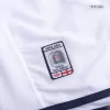 Retro Soccer Jersey England Home Euro Cup 2004 - gogoalshop
