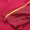 Retro Soccer Jersey Portugal Home World Cup 2002 - gogoalshop
