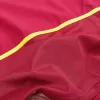 Retro Soccer Jersey Portugal Home World Cup 2002 - gogoalshop
