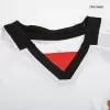 Retro Jersey Manchester United Away 2002/03 - gogoalshop