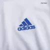 Retro Soccer Jersey Greece Away Euro Cup 2004 - gogoalshop