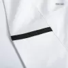 Retro Jersey Manchester United Away 2002/03 - gogoalshop
