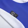 Retro Soccer Jersey Greece Away Euro Cup 2004 - gogoalshop