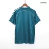 Retro Soccer Jersey Germany Away World Cup 1998 - gogoalshop