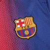 Retro Soccer Jersey Barcelona Home 2012/13 - gogoalshop