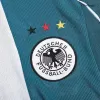 Retro Soccer Jersey Germany Away World Cup 1998 - gogoalshop