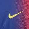 Retro Soccer Jersey Barcelona Home 2012/13 - gogoalshop