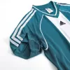 Retro Soccer Jersey Germany Away World Cup 1998 - gogoalshop