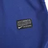 Retro Soccer Jersey Barcelona Home 2012/13 - gogoalshop