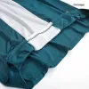 Retro Soccer Jersey Germany Away World Cup 1998 - gogoalshop