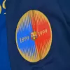 Retro Jersey Barcelona Home Long Sleeve 1999/00 - gogoalshop
