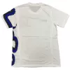 Retro Soccer Jersey Inter Milan Away 2010/11 - gogoalshop