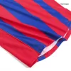 Retro Soccer Jersey Barcelona Home 2004/05 - gogoalshop