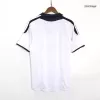 Retro Soccer Jersey Chelsea Third Away 2011/12 - gogoalshop