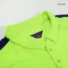 Retro Soccer Jersey Barcelona Third Away 2014/15 - gogoalshop
