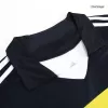 Retro Soccer Jersey Chelsea Third Away 2011/12 - gogoalshop