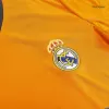 Retro Soccer Jersey Real Madrid Third Away 2013/14 - gogoalshop
