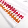 Retro Soccer Jersey Spain Away World Cup 1994 - gogoalshop