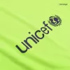 Retro Soccer Jersey Barcelona Third Away 2014/15 - gogoalshop