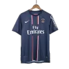 Retro Soccer Jersey PSG Home 2012/13 - gogoalshop
