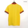 Retro Soccer Jersey Arsenal Away 1993/94 - gogoalshop