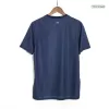 Retro Soccer Jersey PSG Home 2012/13 - gogoalshop