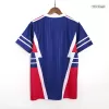Retro Soccer Jersey Yugoslavia Home 1990 - gogoalshop