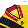 Retro Soccer Jersey Arsenal Away 1993/94 - gogoalshop