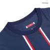 Retro Soccer Jersey PSG Home 2012/13 - gogoalshop