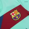 Retro Soccer Jersey Barcelona Away 2010/11 - gogoalshop