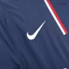 Retro Soccer Jersey PSG Home 2012/13 - gogoalshop