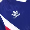 Retro Soccer Jersey Yugoslavia Home 1990 - gogoalshop