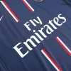 Retro Soccer Jersey PSG Home 2012/13 - gogoalshop