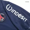 Retro Soccer Jersey PSG Home 2012/13 - gogoalshop