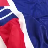 Retro Soccer Jersey Yugoslavia Home 1990 - gogoalshop