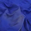 Retro Soccer Jersey Manchester United Away 1986 - gogoalshop