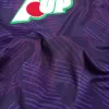 Retro Soccer Jersey Fiorentina Home 1992/93 - gogoalshop