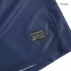 Retro Soccer Jersey PSG Home 2012/13 - gogoalshop