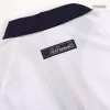 Retro Soccer Jersey England Home World Cup 1998 - gogoalshop