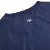 Retro Soccer Jersey PSG Home 2012/13 - gogoalshop