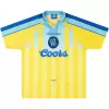 Retro Soccer Jersey Chelsea Away 1996/97 - gogoalshop