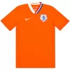 Retro Jersey Netherlands Home 2008 - gogoalshop