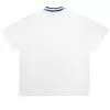 Retro Soccer Jersey England Home Euro Cup 1996 - gogoalshop
