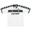 Retro Jersey Parma Calcio 1913 Away 2002/03 - gogoalshop