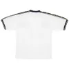 Retro Jersey Parma Calcio 1913 Away 2002/03 - gogoalshop