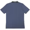 Retro Soccer Jersey Newcastle United Away 1995/96 - gogoalshop