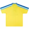 Retro Soccer Jersey Chelsea Away 1996/97 - gogoalshop