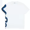Retro Soccer Jersey Inter Milan Away 2010/11 - gogoalshop