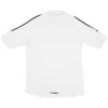 Retro Soccer Jersey Real Madrid Home 2005/06 - gogoalshop