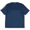 Retro Soccer Jersey PSG Home 2012/13 - gogoalshop